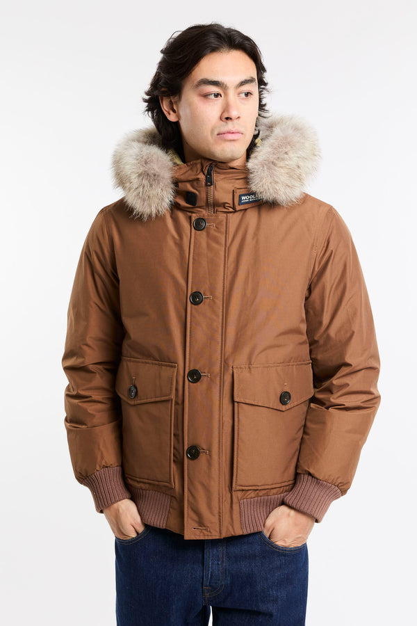 Bomber - 3