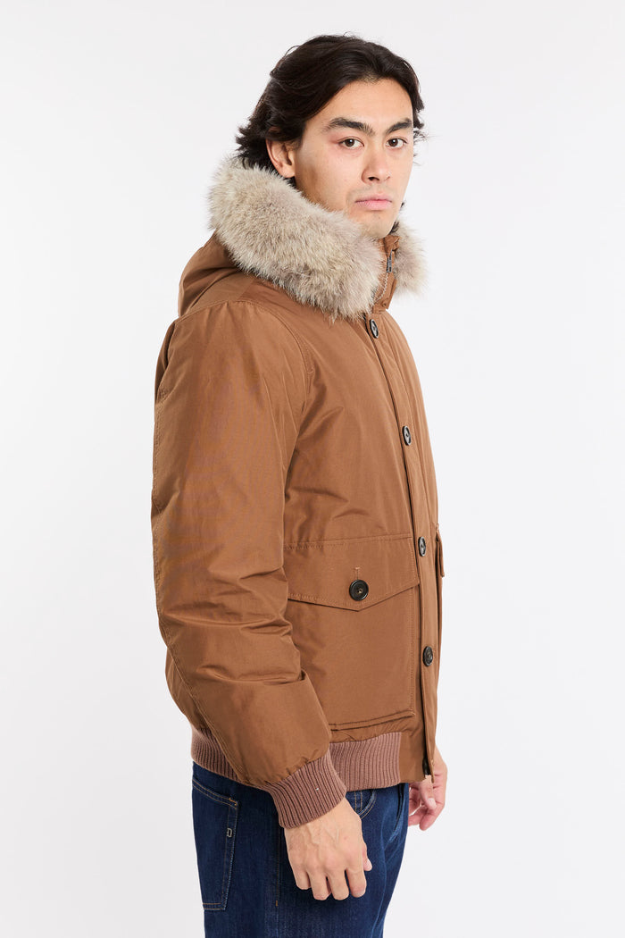 bomber-4