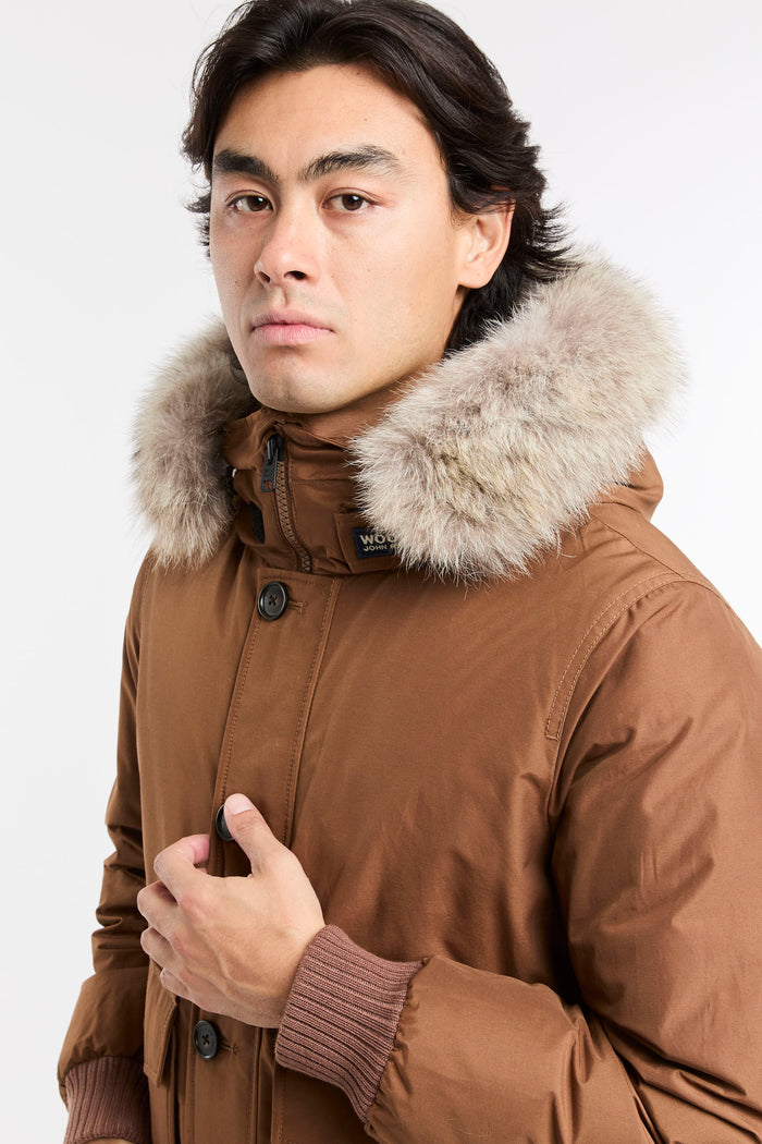 bomber-6