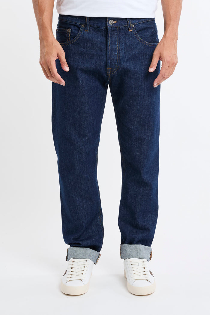 jeans-icon-relax-1