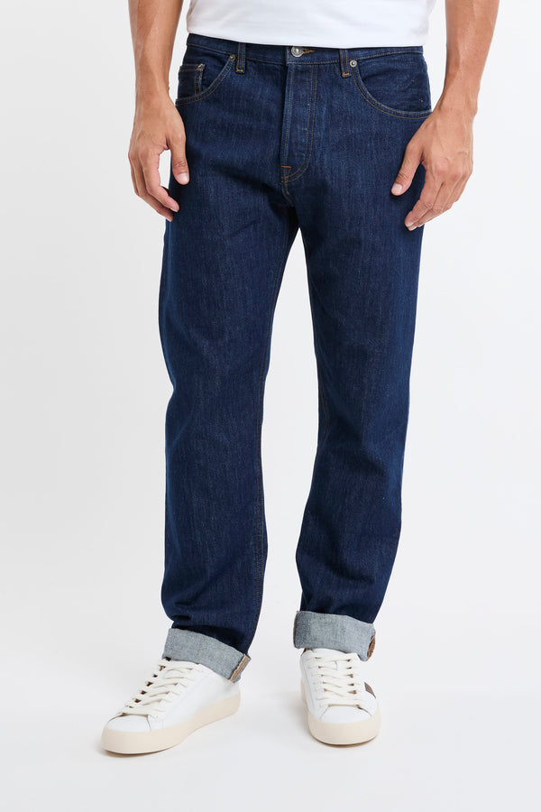 Jeans Icon Relax - 2