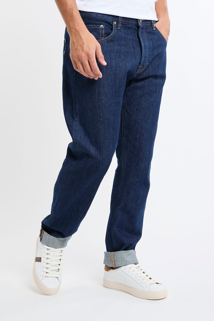 jeans-icon-relax-3
