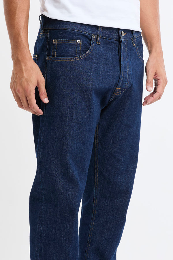 Jeans Icon Relax - 4