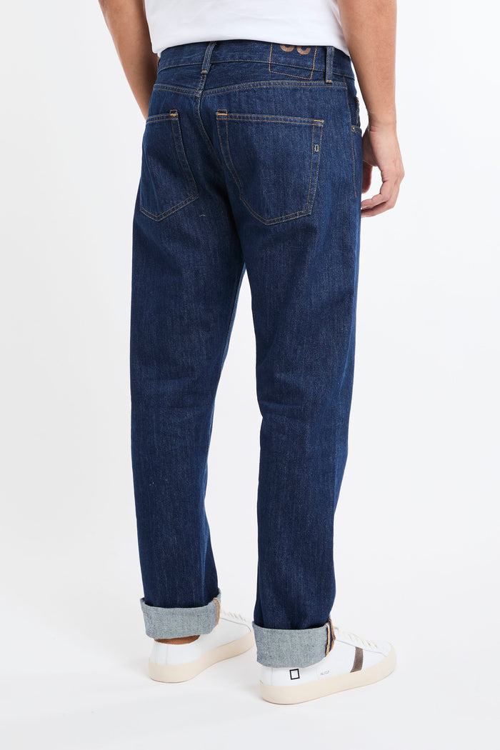 jeans-icon-relax-5