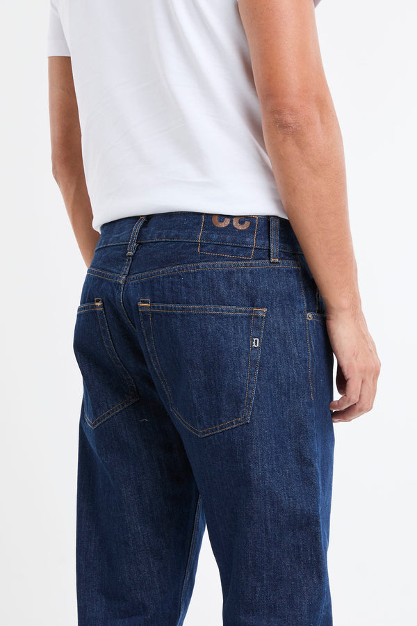 Jeans Icon Relax - 6