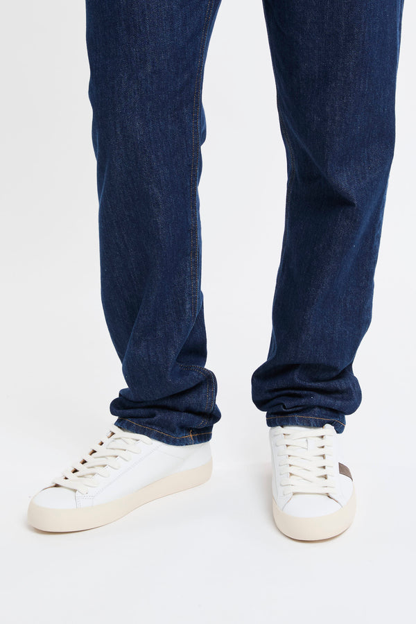 Jeans Icon Relax - 7