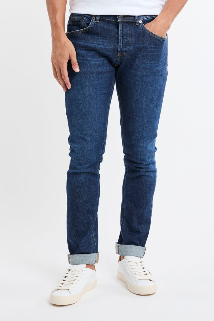 jeans-george-2