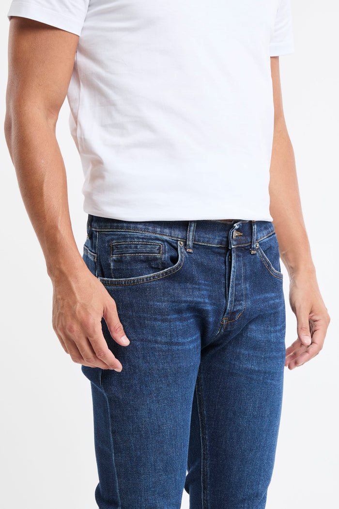 jeans-george-4