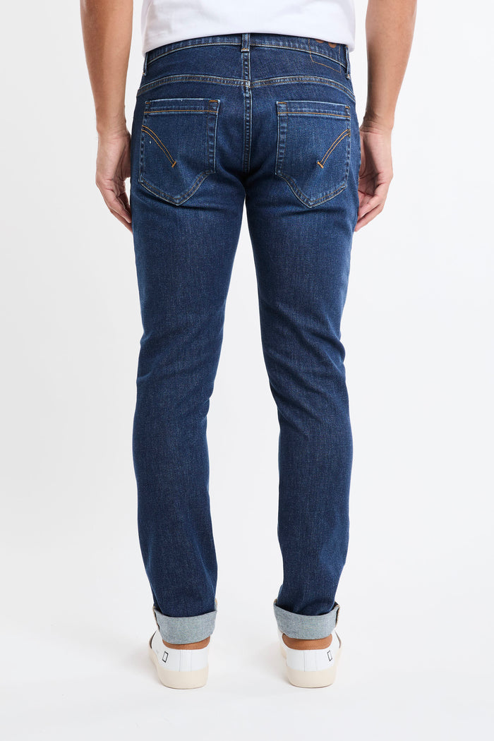 jeans-george-5