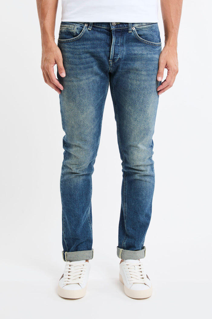 jeans-george-1