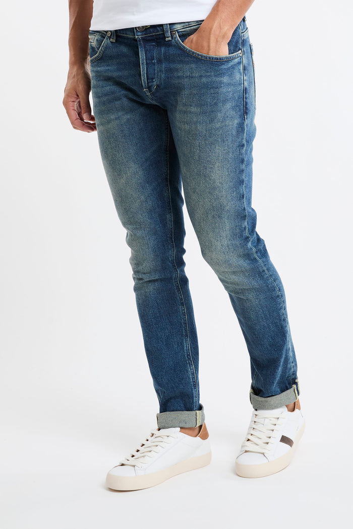 jeans-george-3