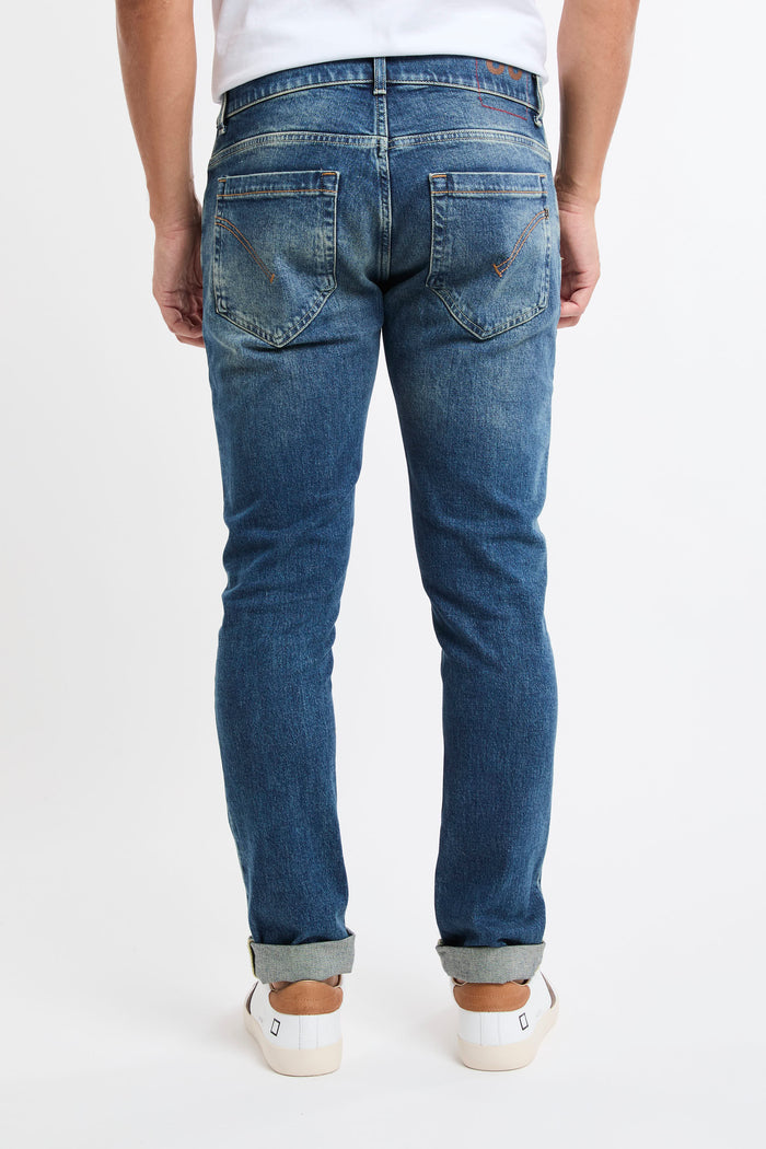jeans-george-5