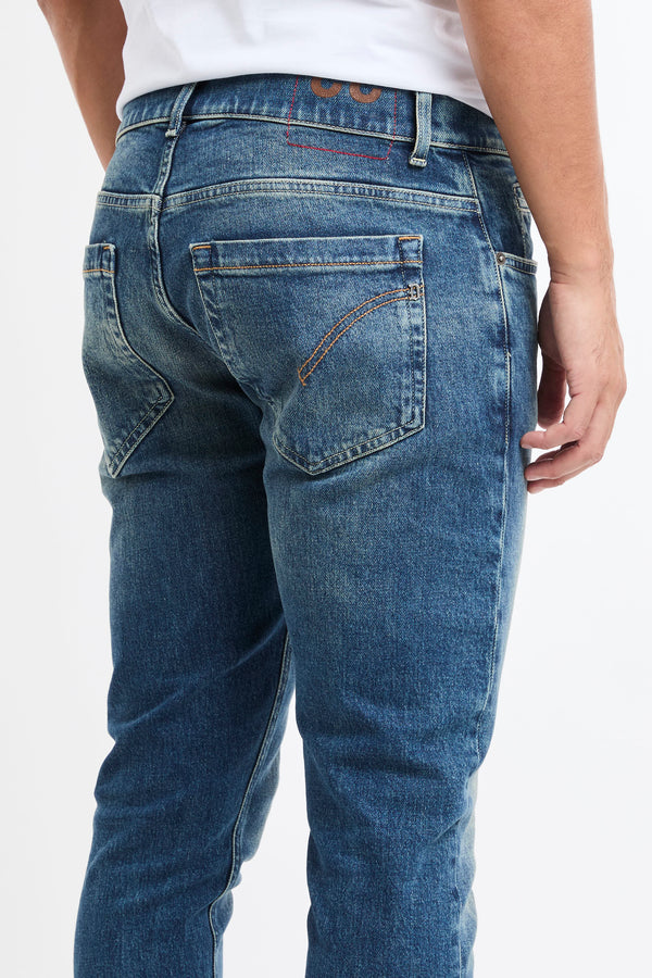 Jeans George - 6