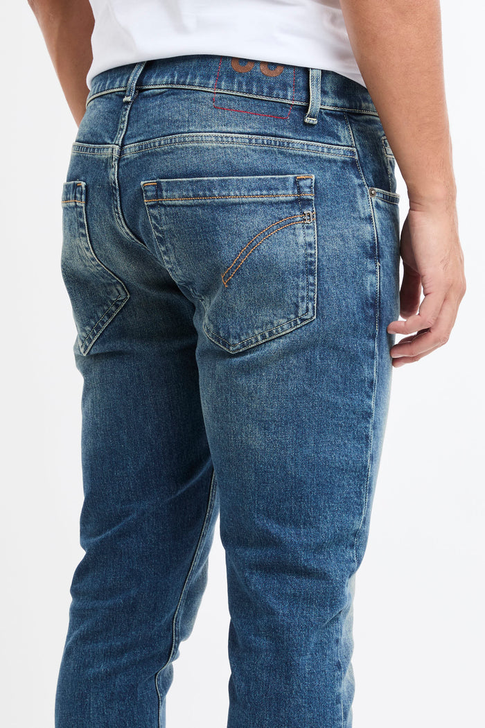 jeans-george-6