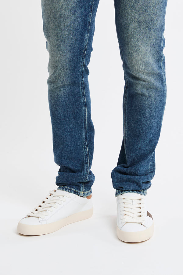 Jeans George - 7