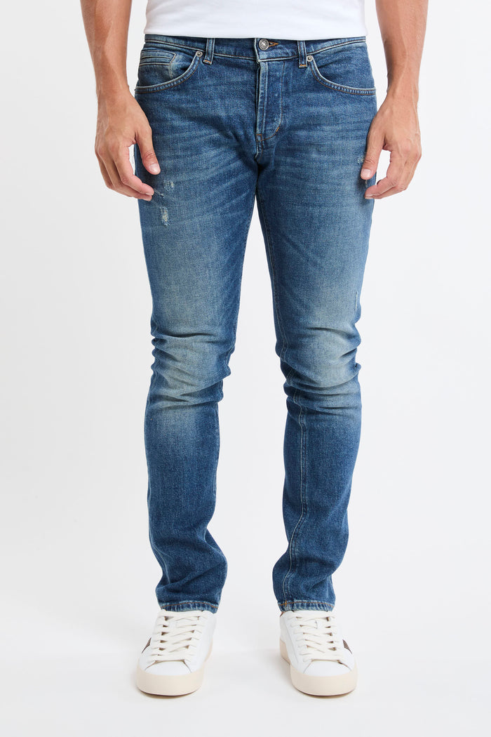 jeans-george-1