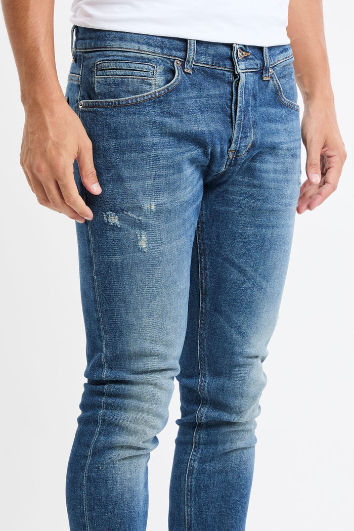 jeans-george-5