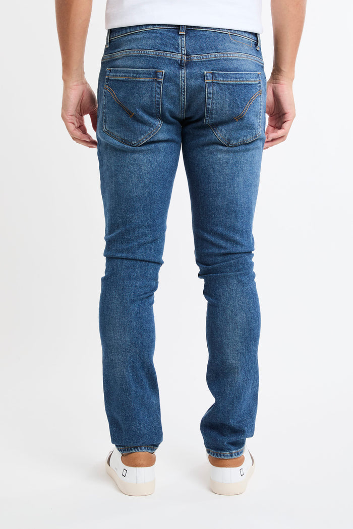 jeans-george-6