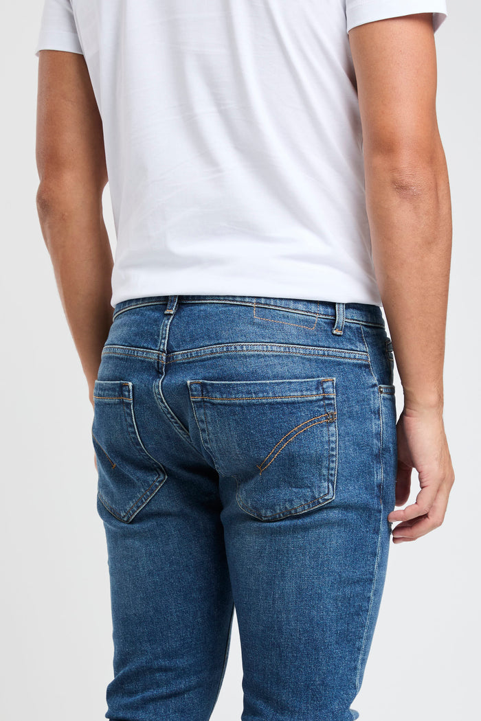 jeans-george-7