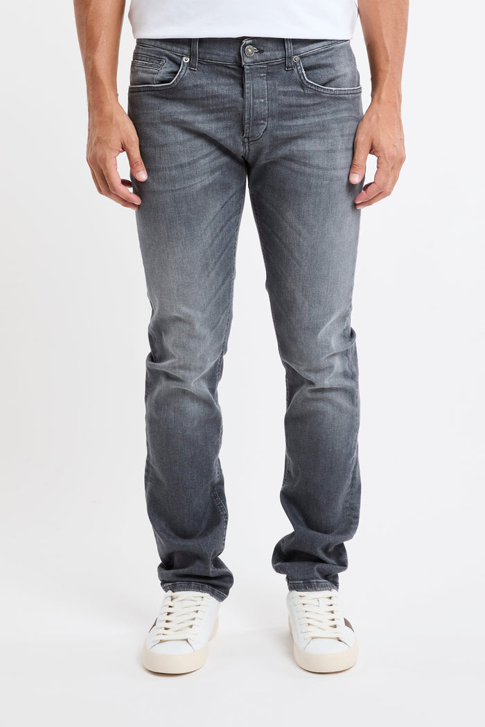 jeans-george-1
