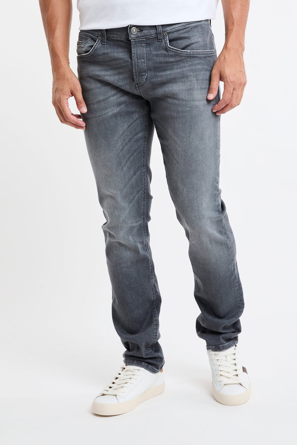 Jeans George - 2