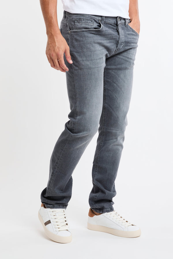 Jeans George - 3