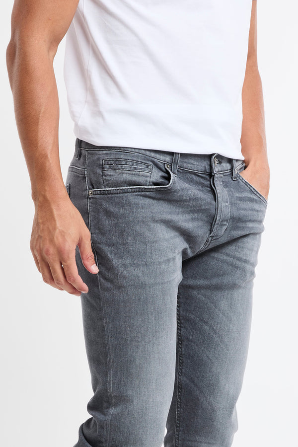 Jeans George - 4