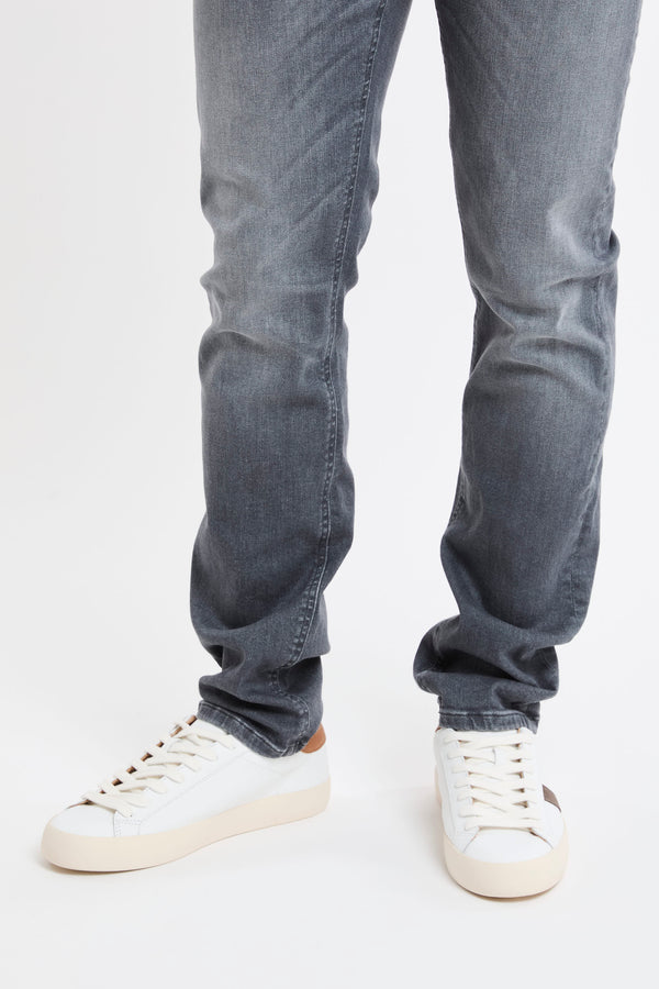 Jeans George - 5