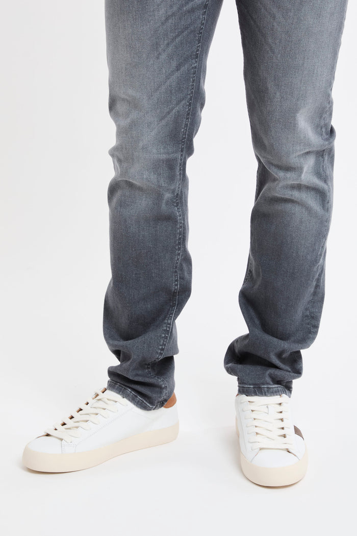 jeans-george-5