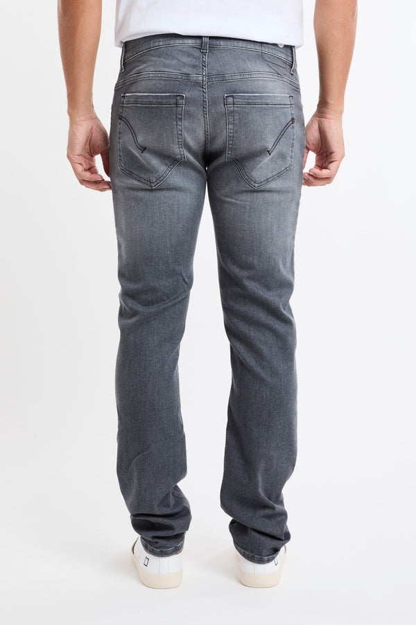 Jeans George - 6