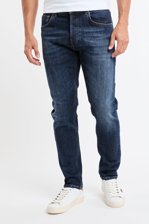 Jeans Dian - 2