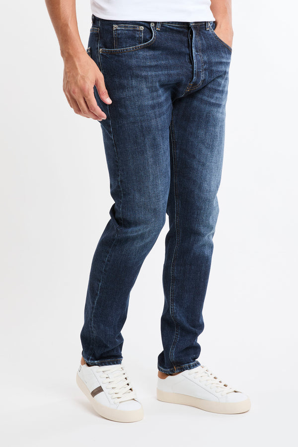 Jeans Dian - 3