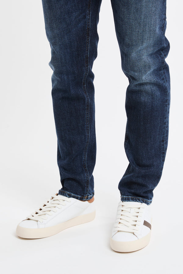 Jeans Dian - 5