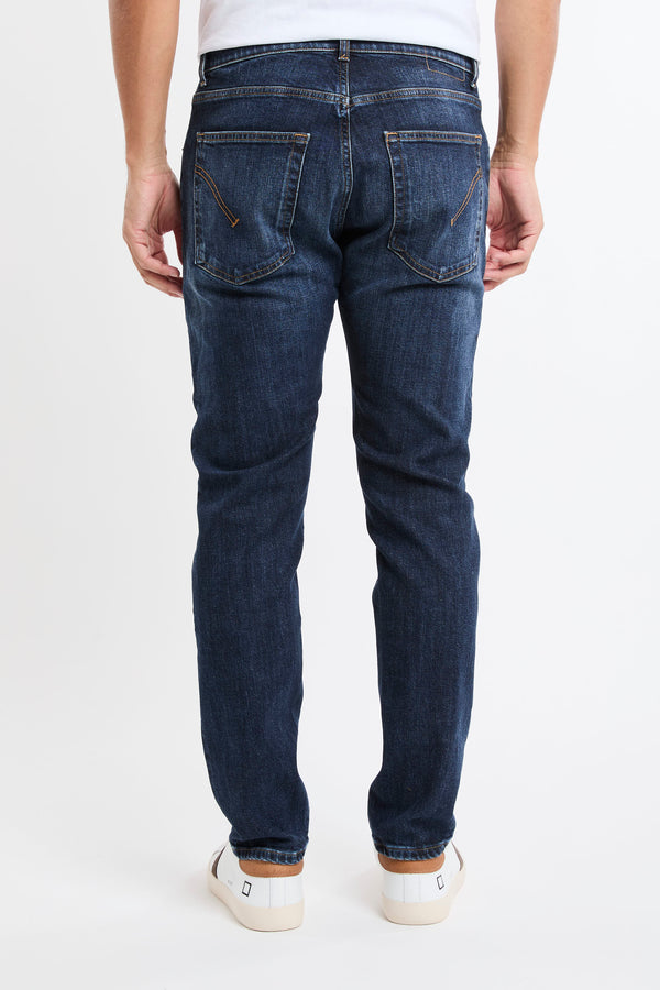 Jeans Dian - 6
