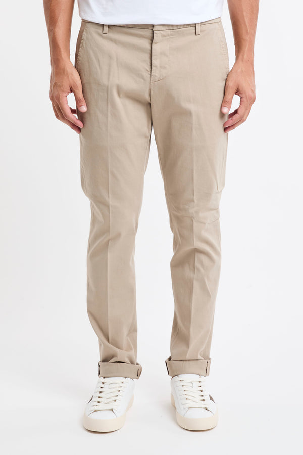 Pantalone Gaubert - 1