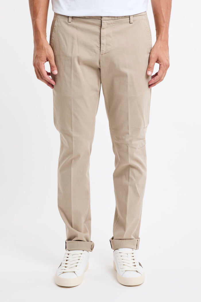 pantalone-gaubert-1