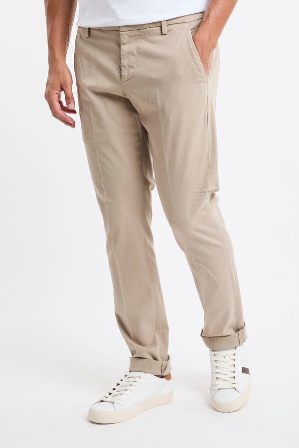 Pantalone Gaubert - 2