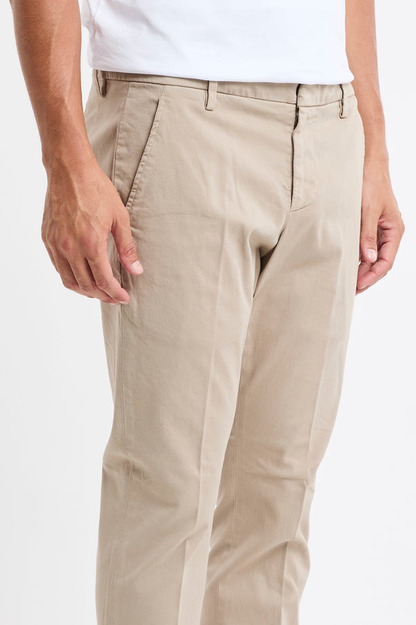 Pantalone Gaubert - 3
