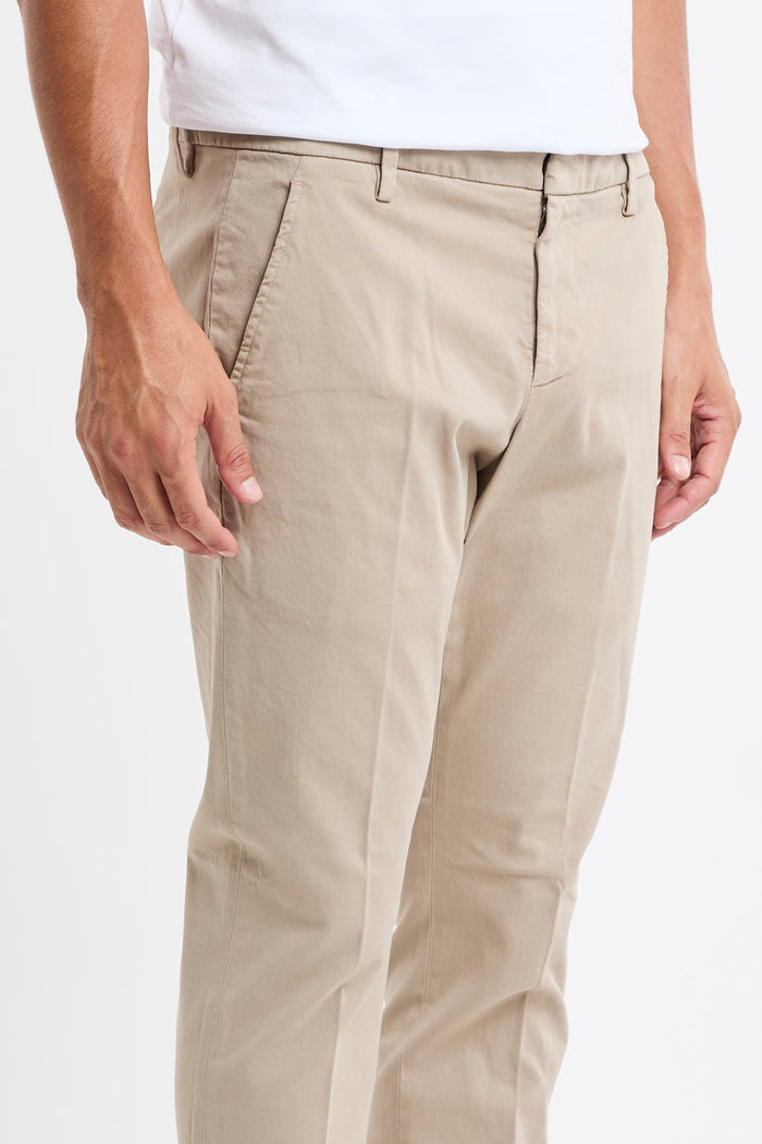 pantalone-gaubert-3