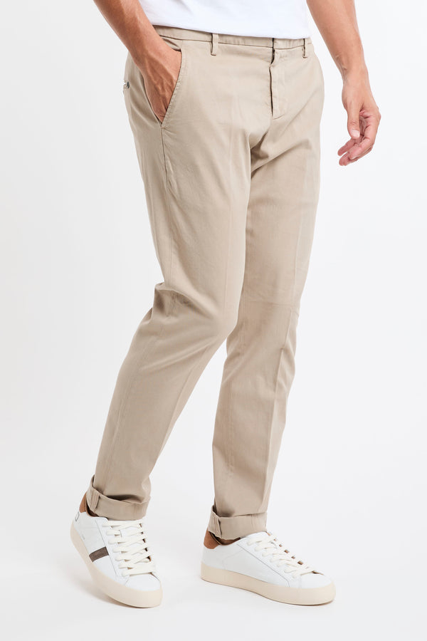 Pantalone Gaubert - 4