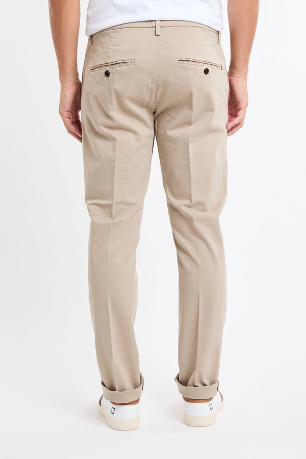 Pantalone Gaubert - 5