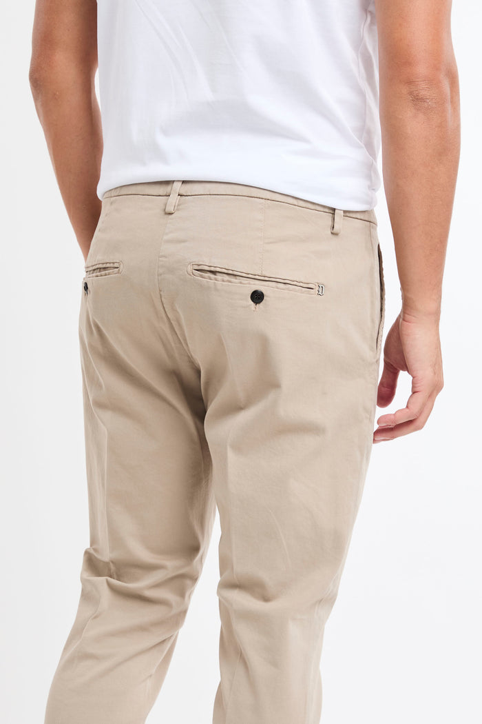 pantalone-gaubert-6