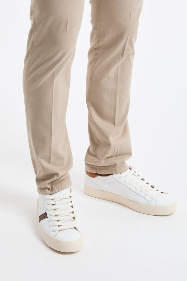 Pantalone Gaubert - 7