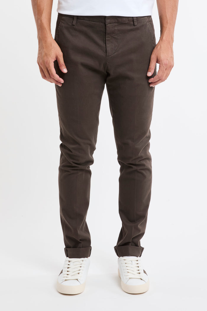 pantalone-gaubert-1