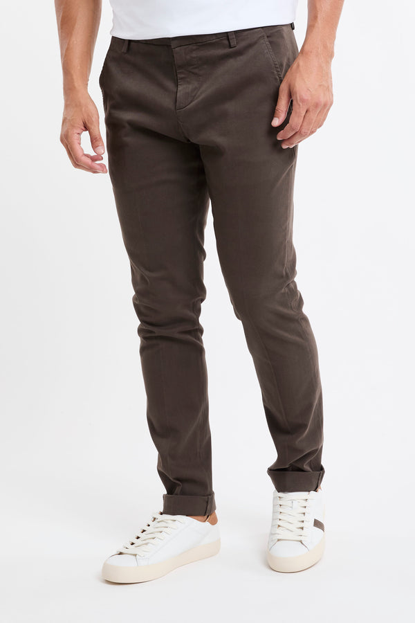 Pantalone Gaubert - 2