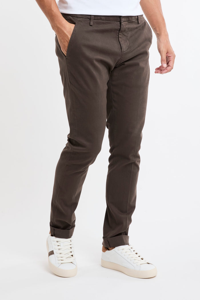 pantalone-gaubert-3