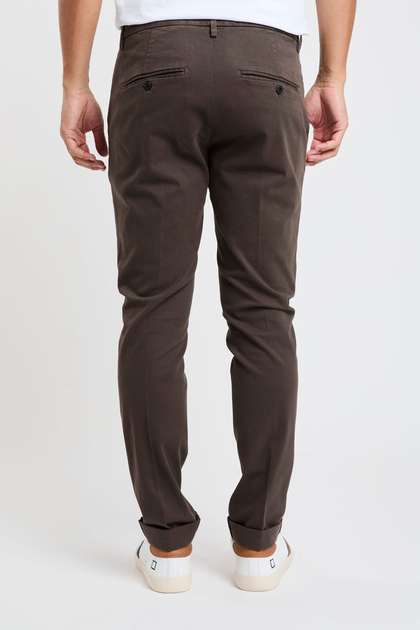 Pantalone Gaubert - 5