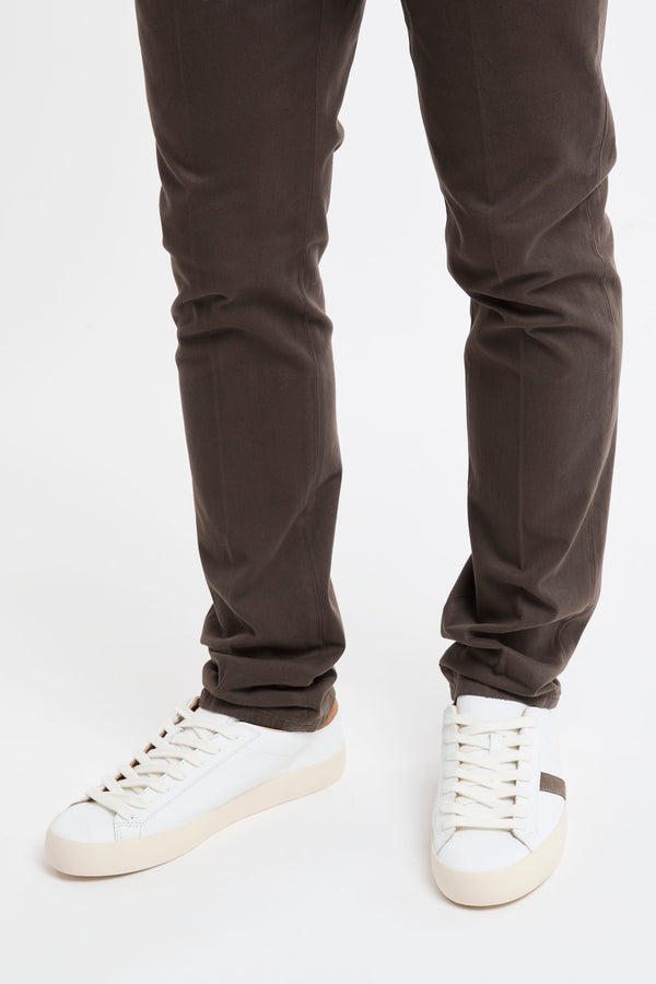 Pantalone Gaubert - 7