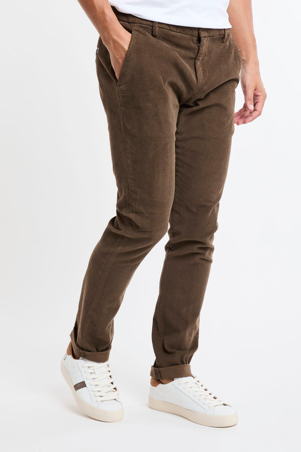Pantalone Gaubert - 3