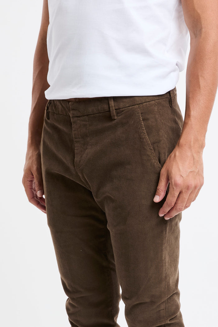 pantalone-gaubert-4